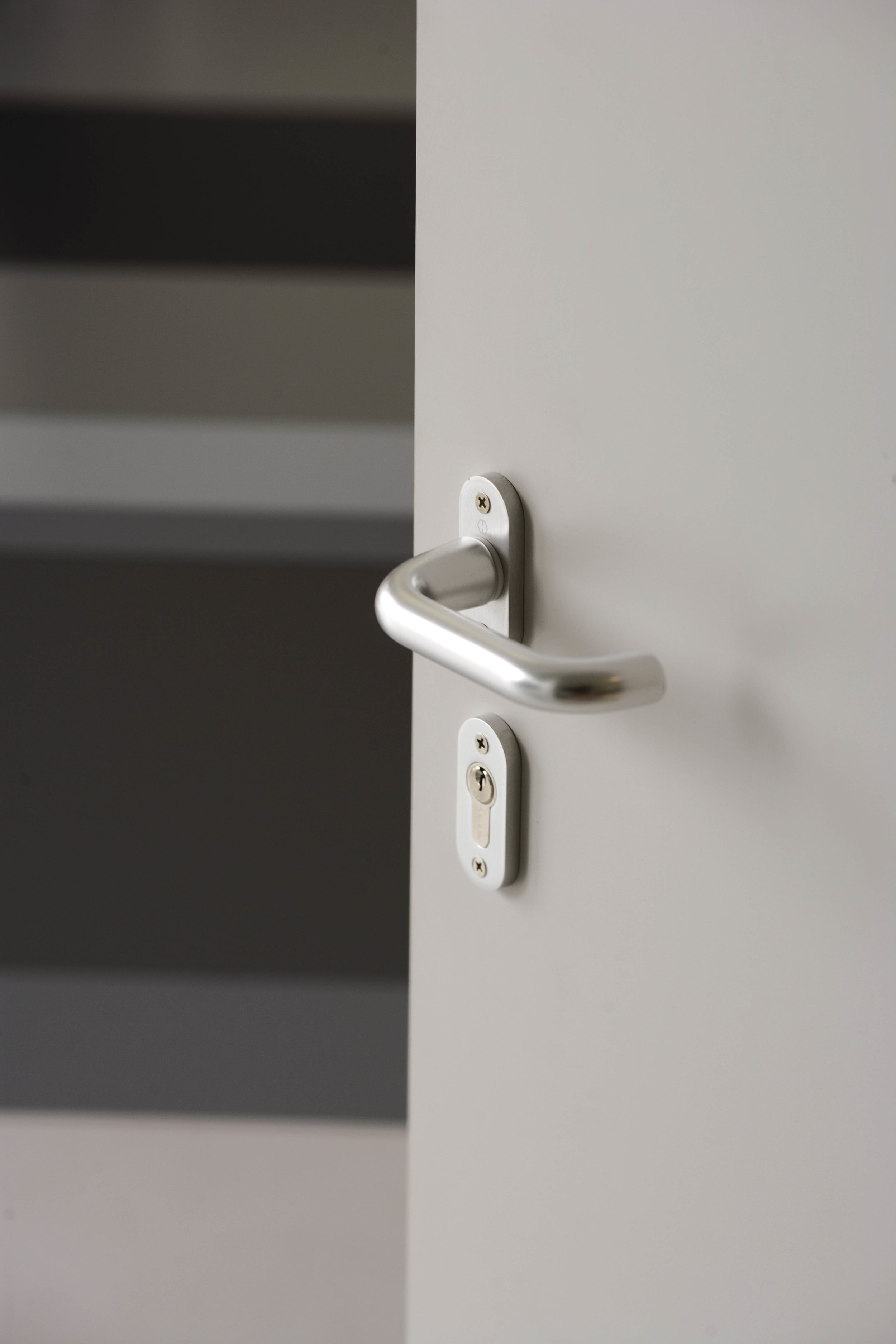 IWallspace-P35a.jpg