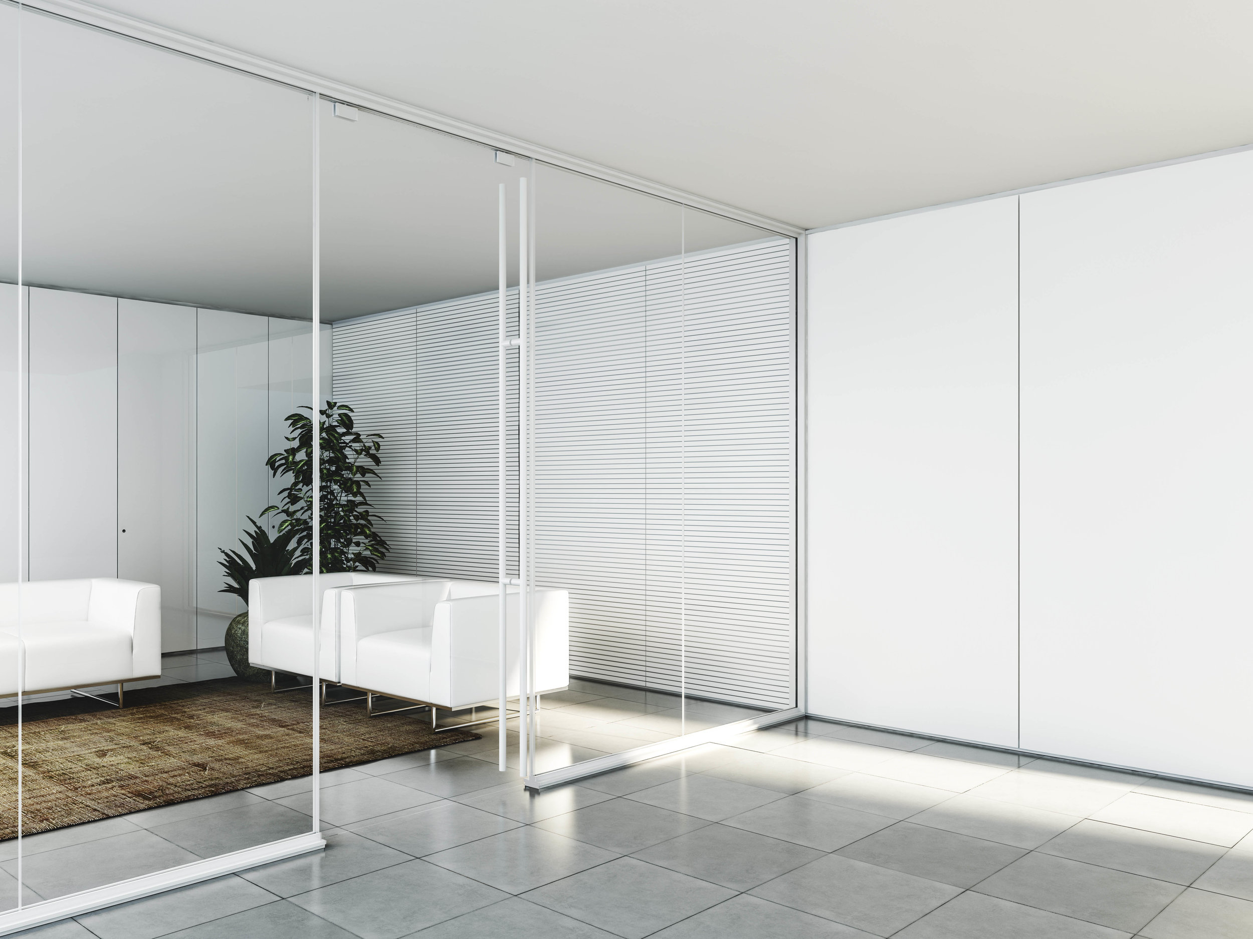 IWallspace-P42.jpg
