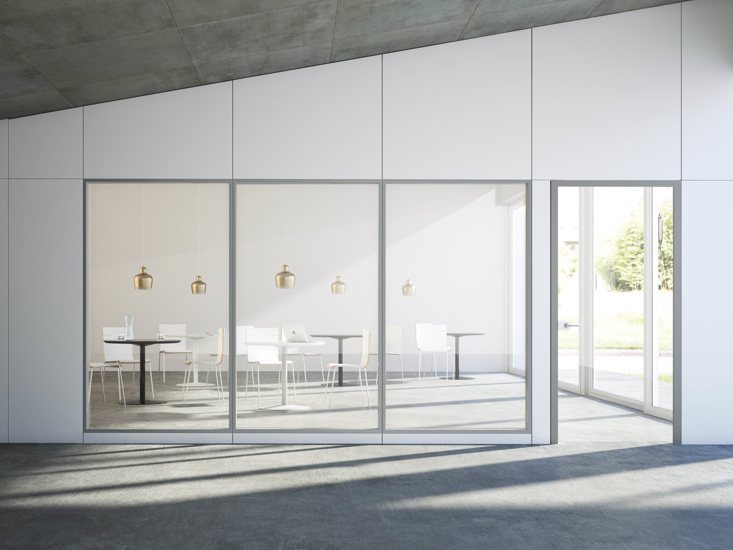 IWallspace-P50.jpg