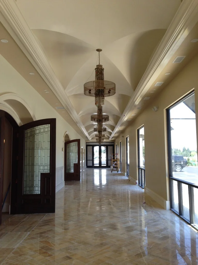Intex Forms