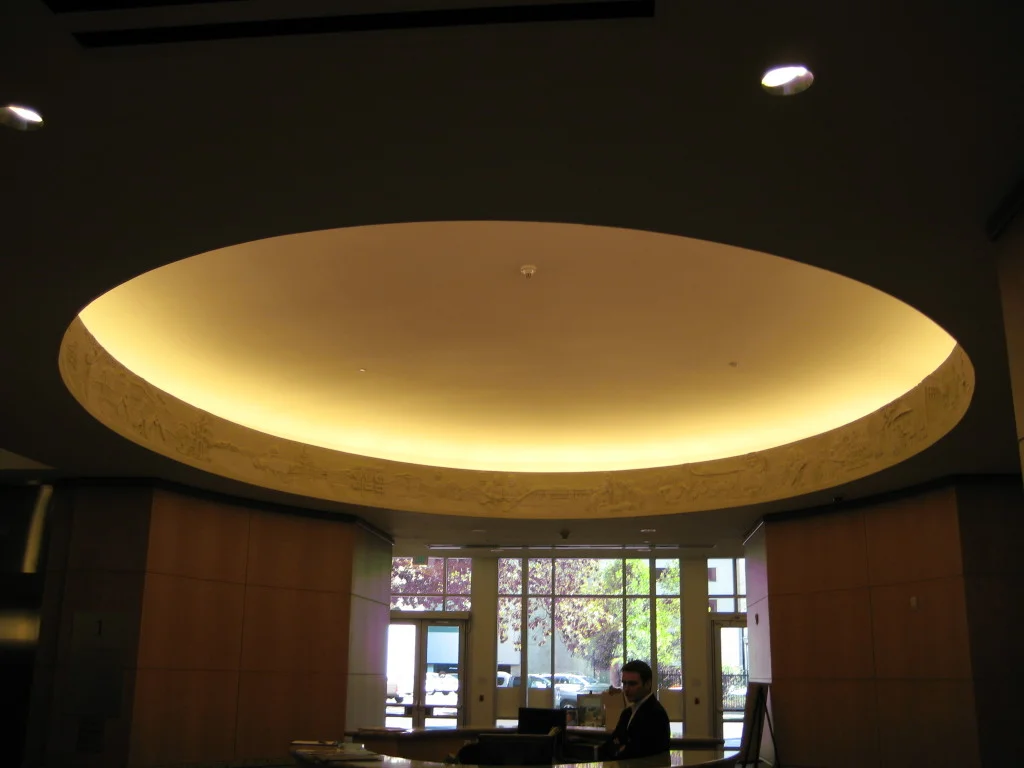Intex Forms