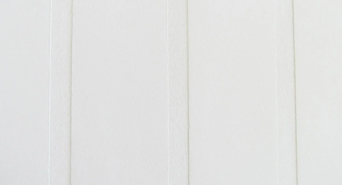 Acoustical Plaster In Construction Design Strategies