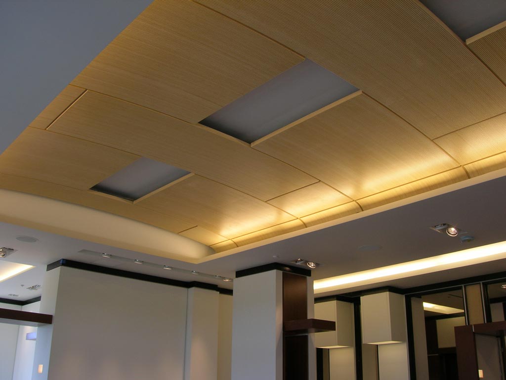 Encore3-McCarthy-Residence.jpg