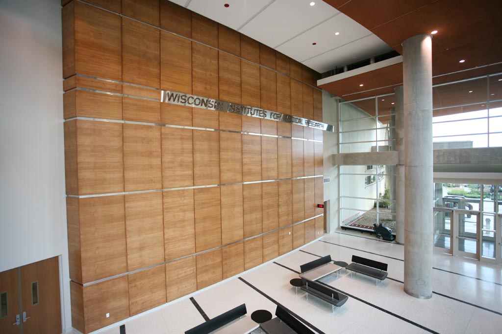 Encore6-Wisconsin-Institues-for-Medical-Resarch-Madison-WI.jpg
