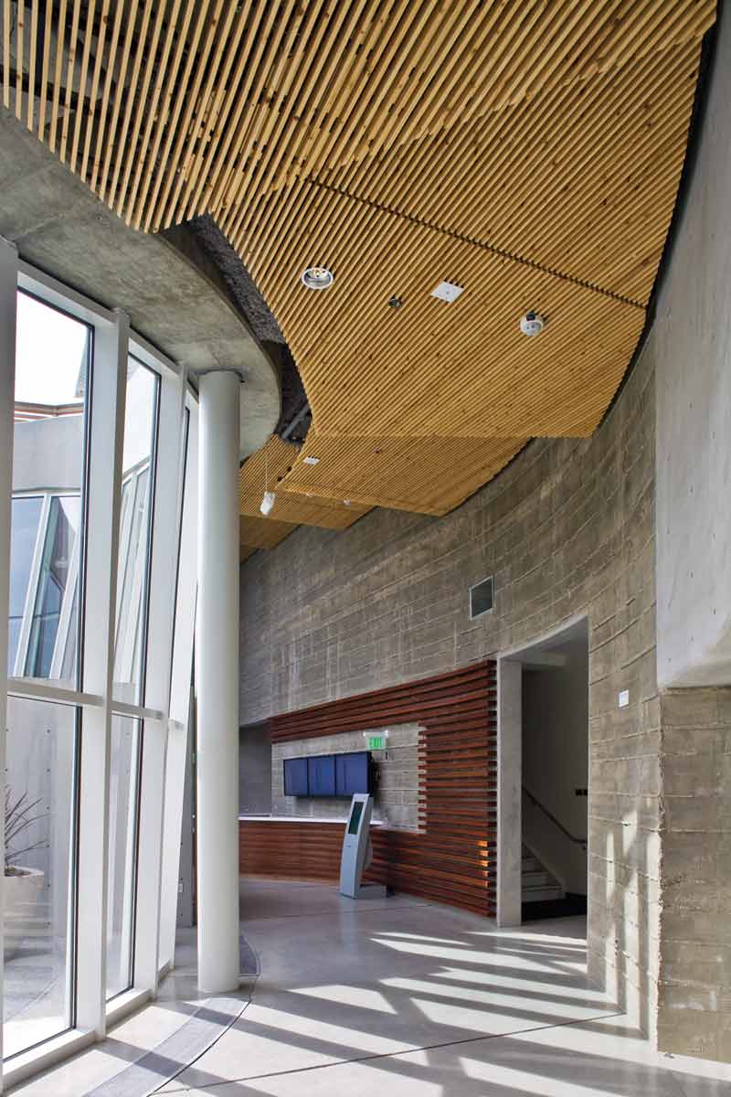 Grille-Frontier-Cucamonga-CA.jpg
