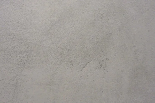 Another concrete finish, named "Old Boy."
