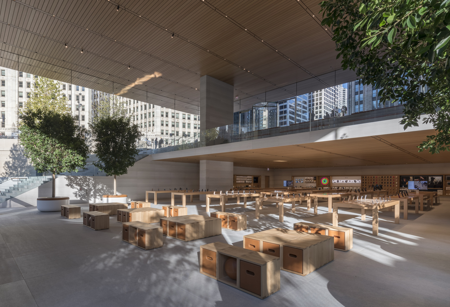 Apple Michigan Ave 4.jpg