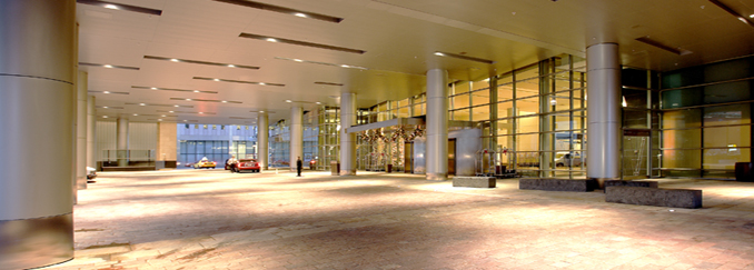 AC410F-EXT.jpg