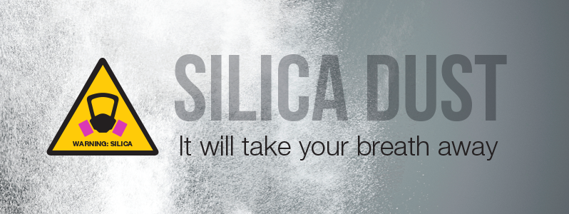 Silica_Web_Header.png