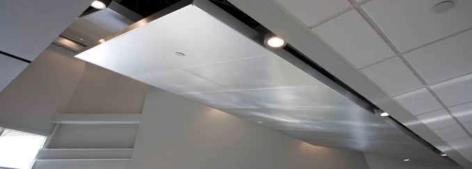 In light of environmental impacts, anodized aluminum is the "naturally green" material. Anodizing accentuates the environmental benefits of aluminum without compromising them, and the process is relatively benign when compared to other materials and processes