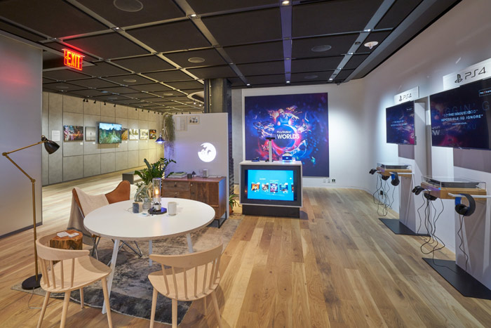 sony-square-nyc.jpg