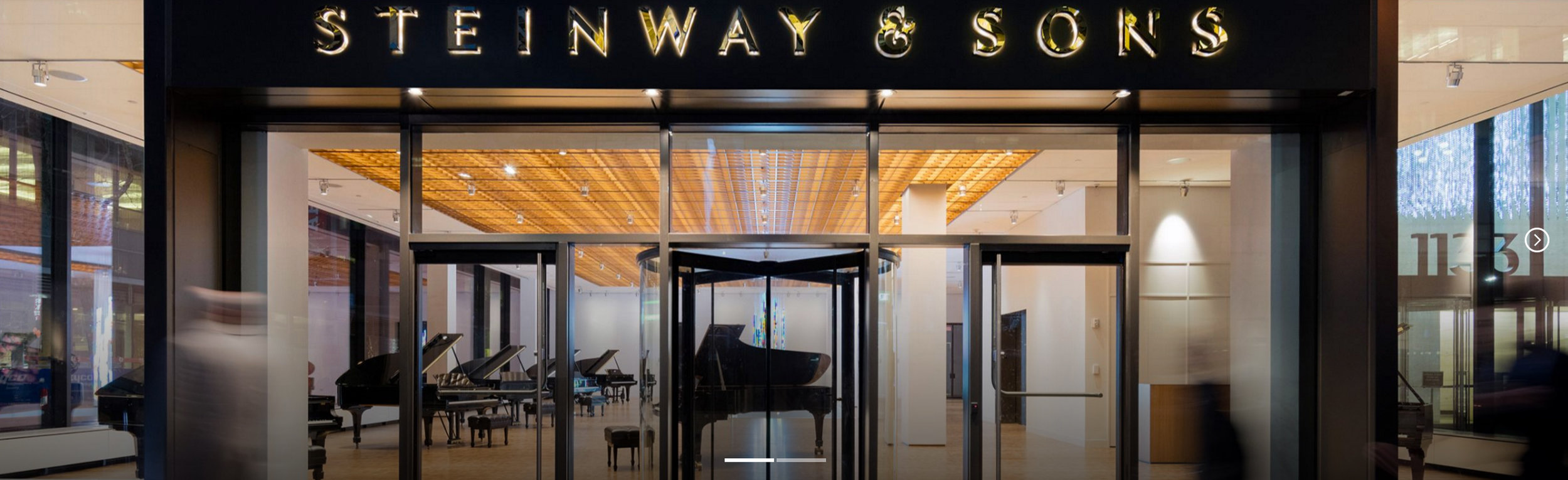 ACGI-Steinway Hall-NewYorkNY-01.jpg