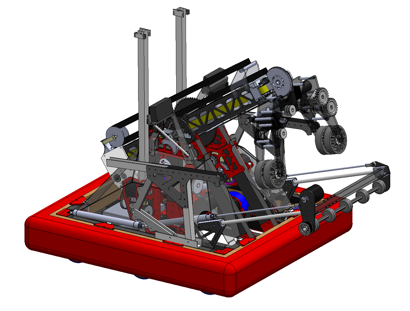 Robot - Handoff - Front ISO - Solid.PNG