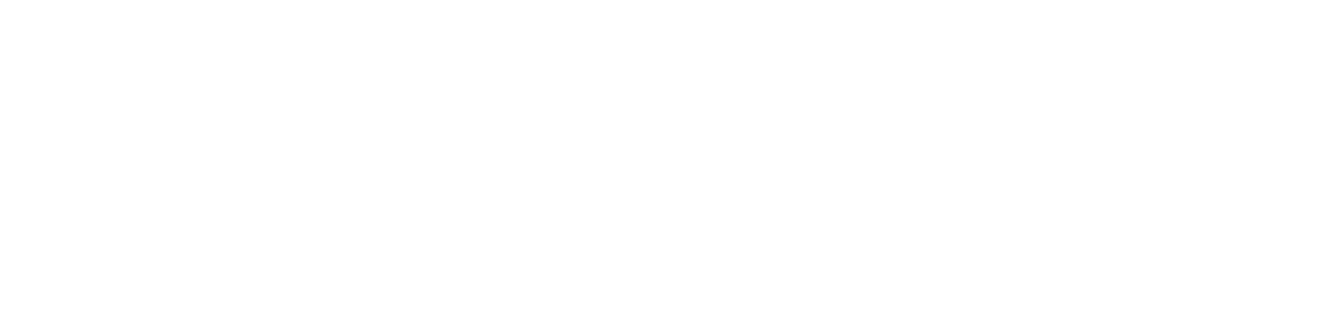  The Lola Melani Fund