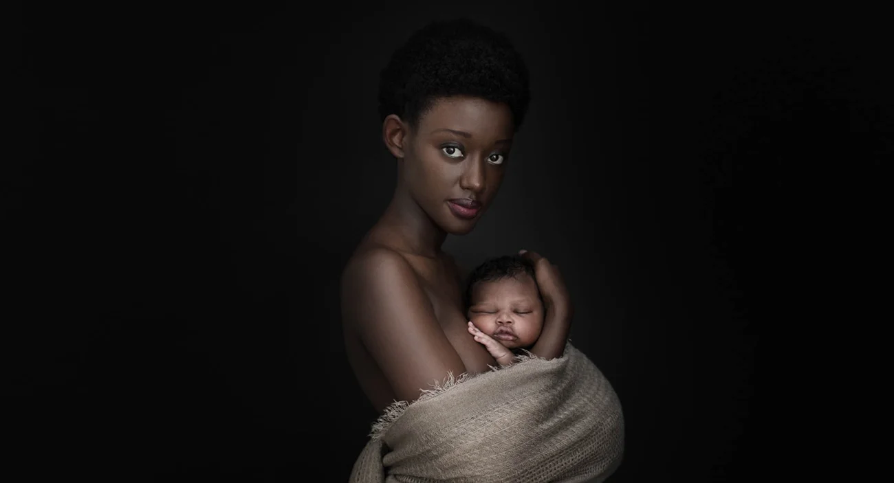 Lola Melani Newborn-8.jpg