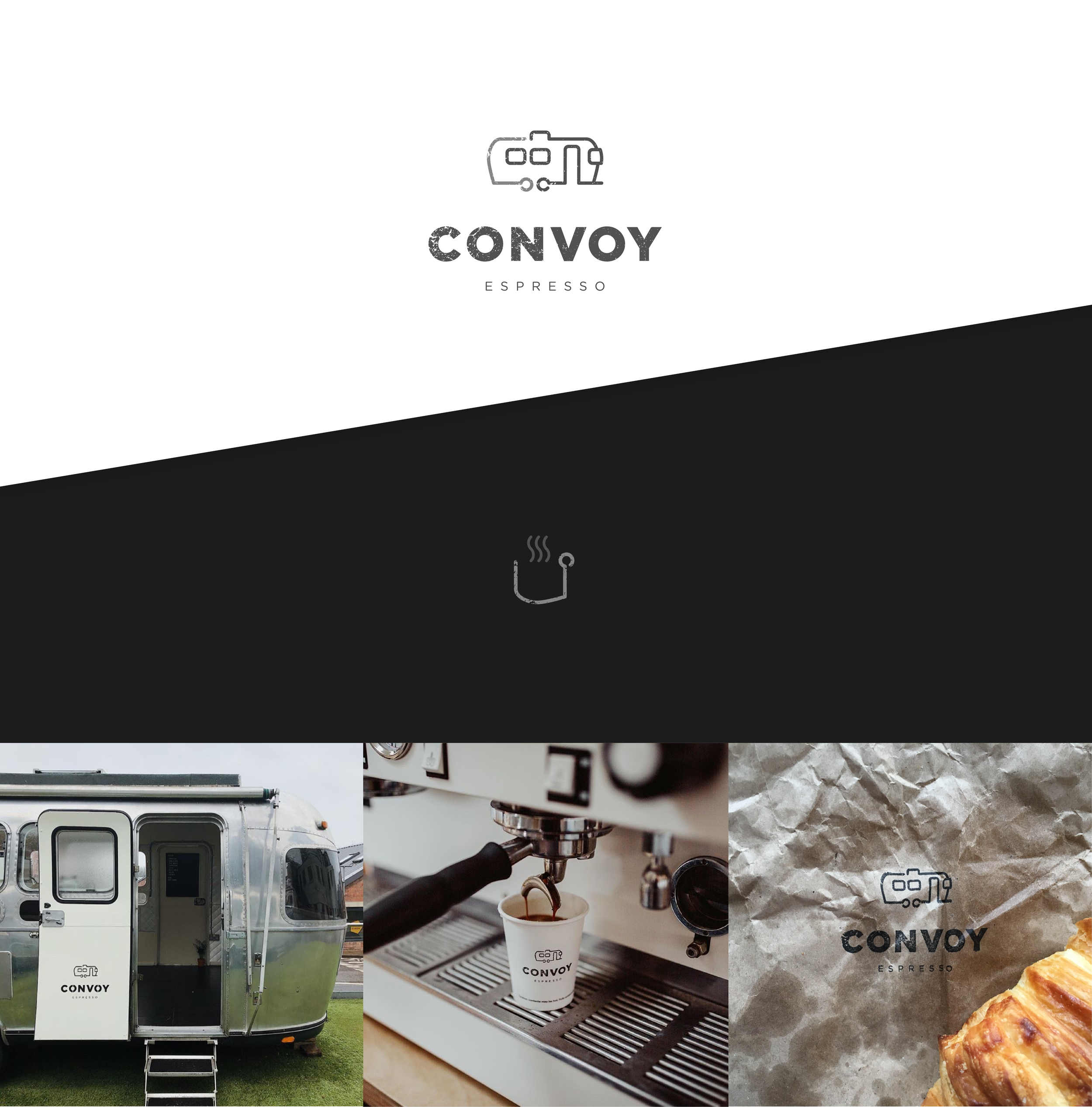 Portfolio_convoy-01.png