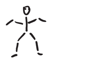 Pedro_Service_icons-15.png