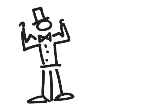 Pedro_Service_icons-17.png