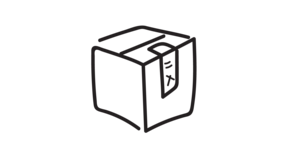 Pedro_Service_icons-22.png