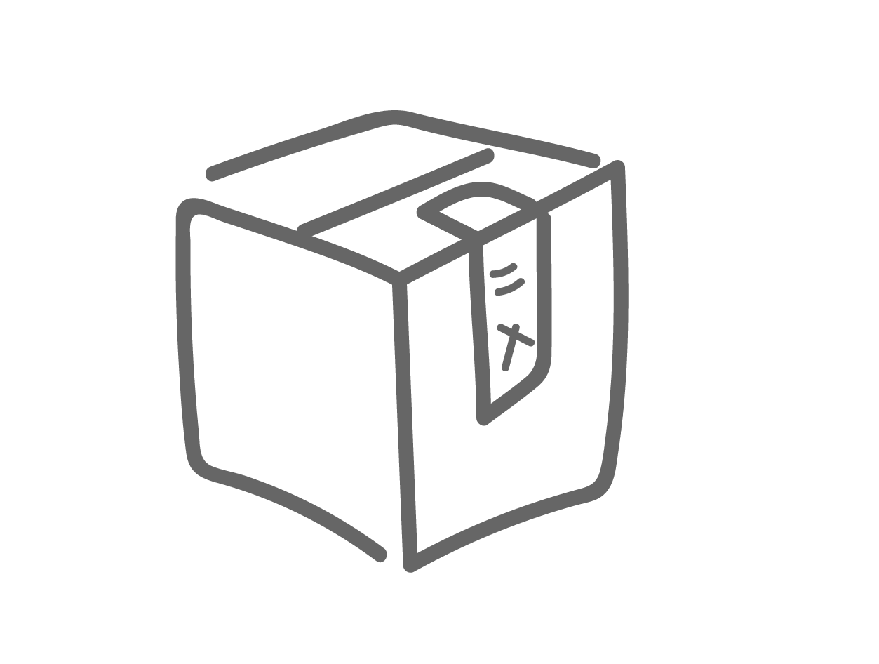 Pedro_design_icons-22.png