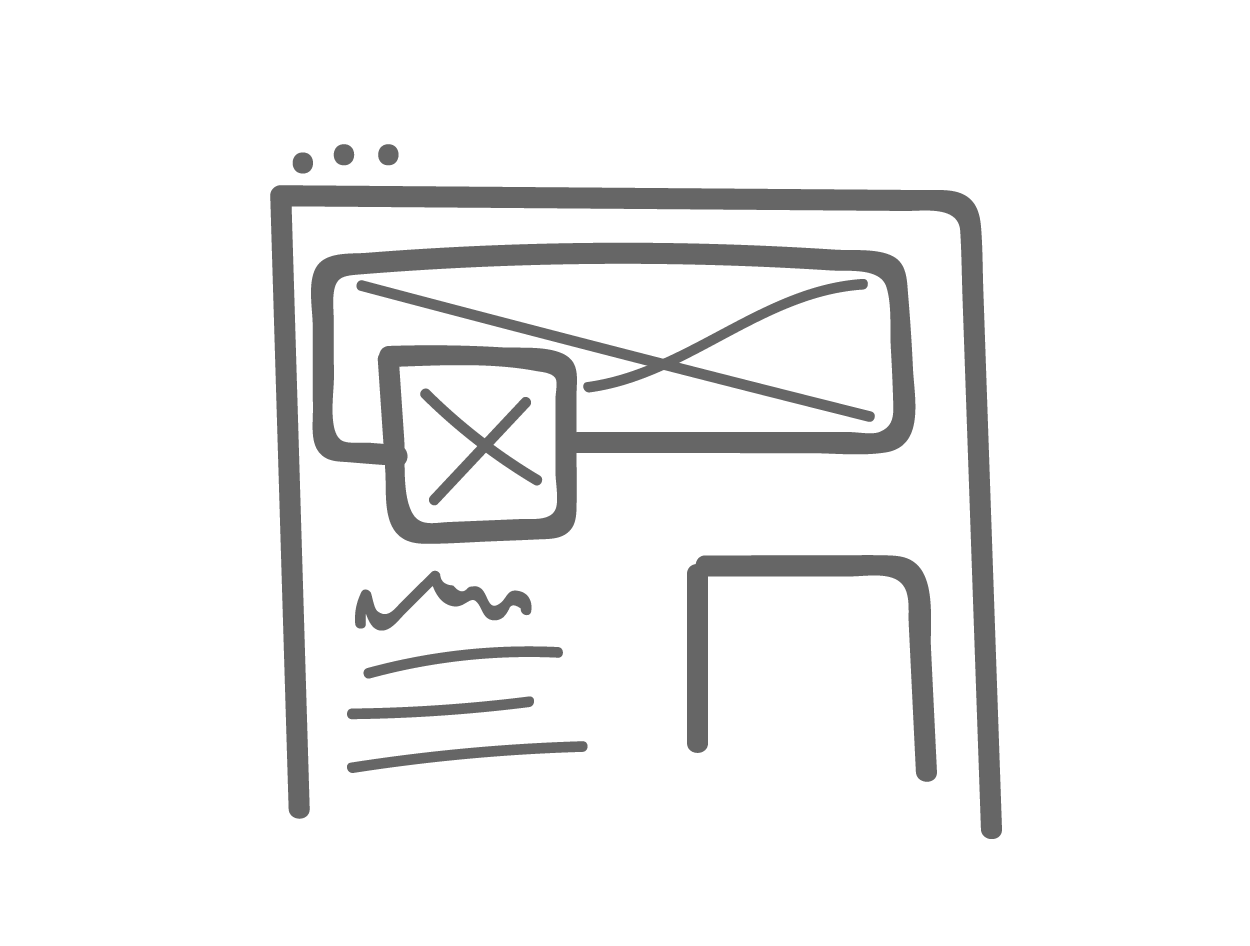 Pedro_design_icons-24.png