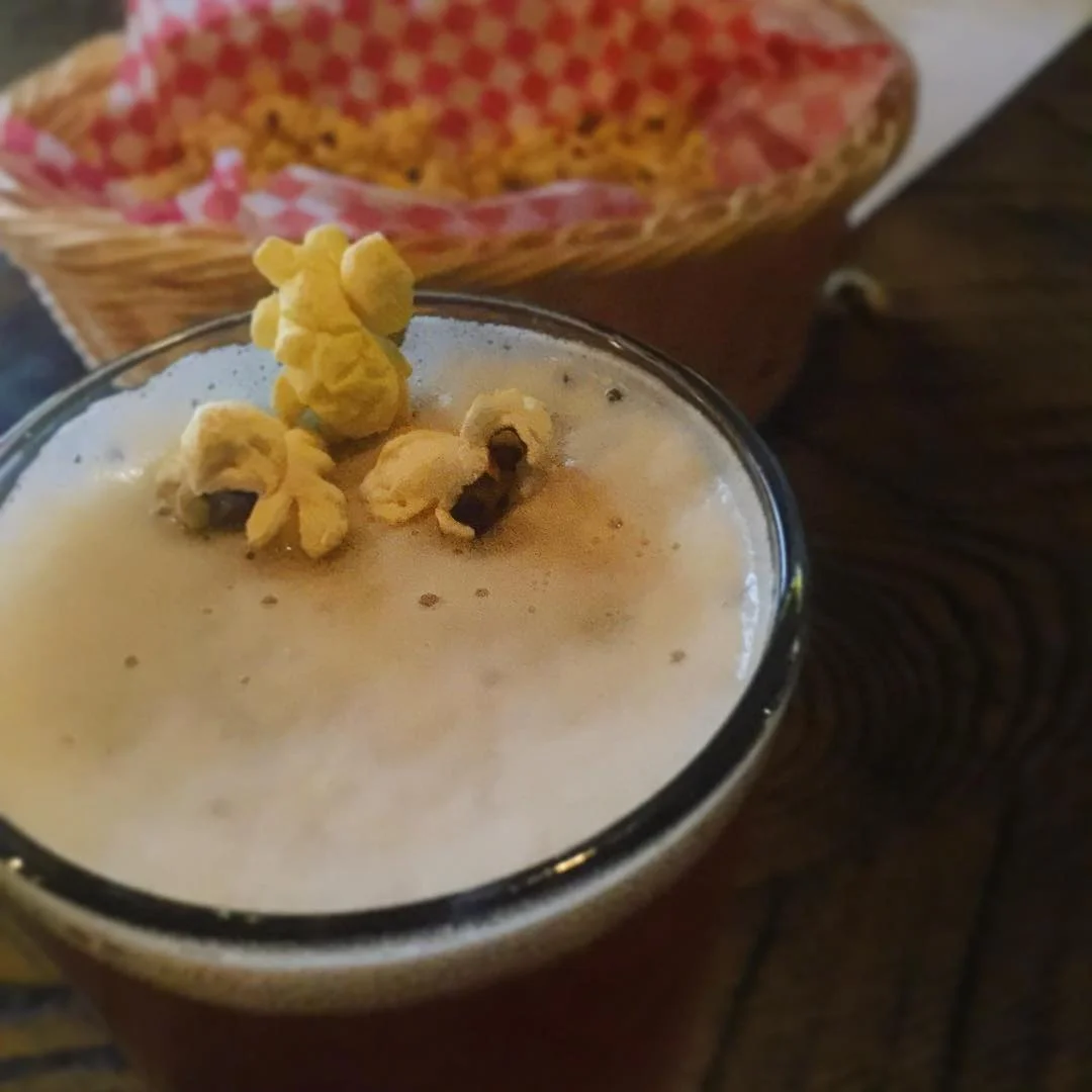 Jackpot Washington, DC Bar