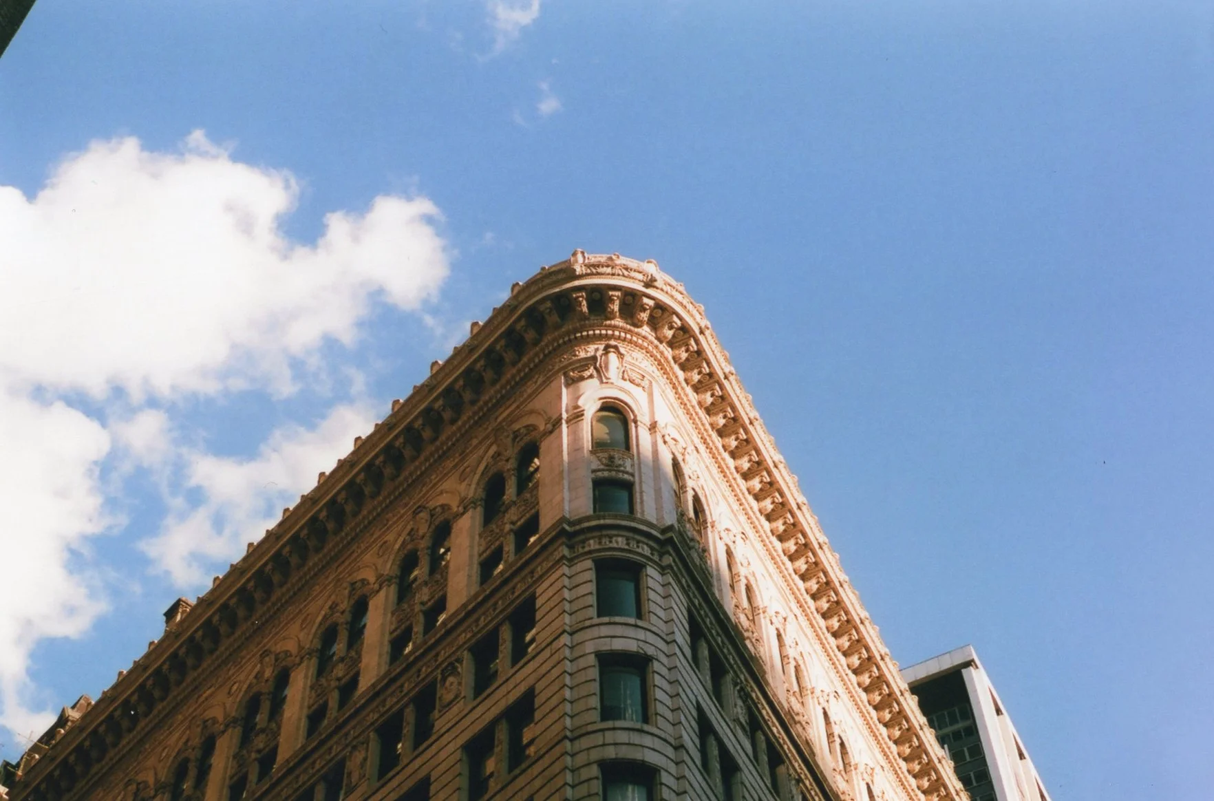 img157.jpg