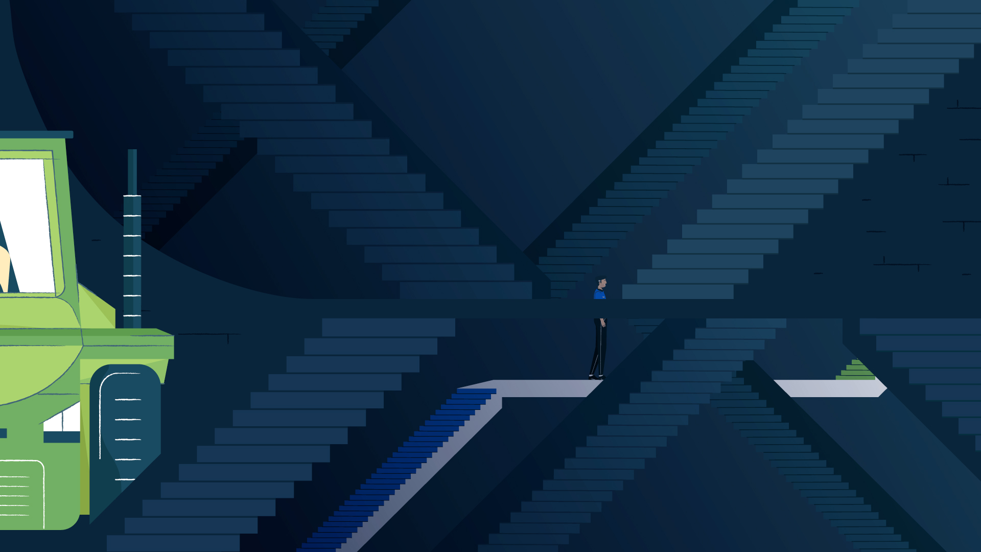 FCC_styleframes_005.1_v2.jpg