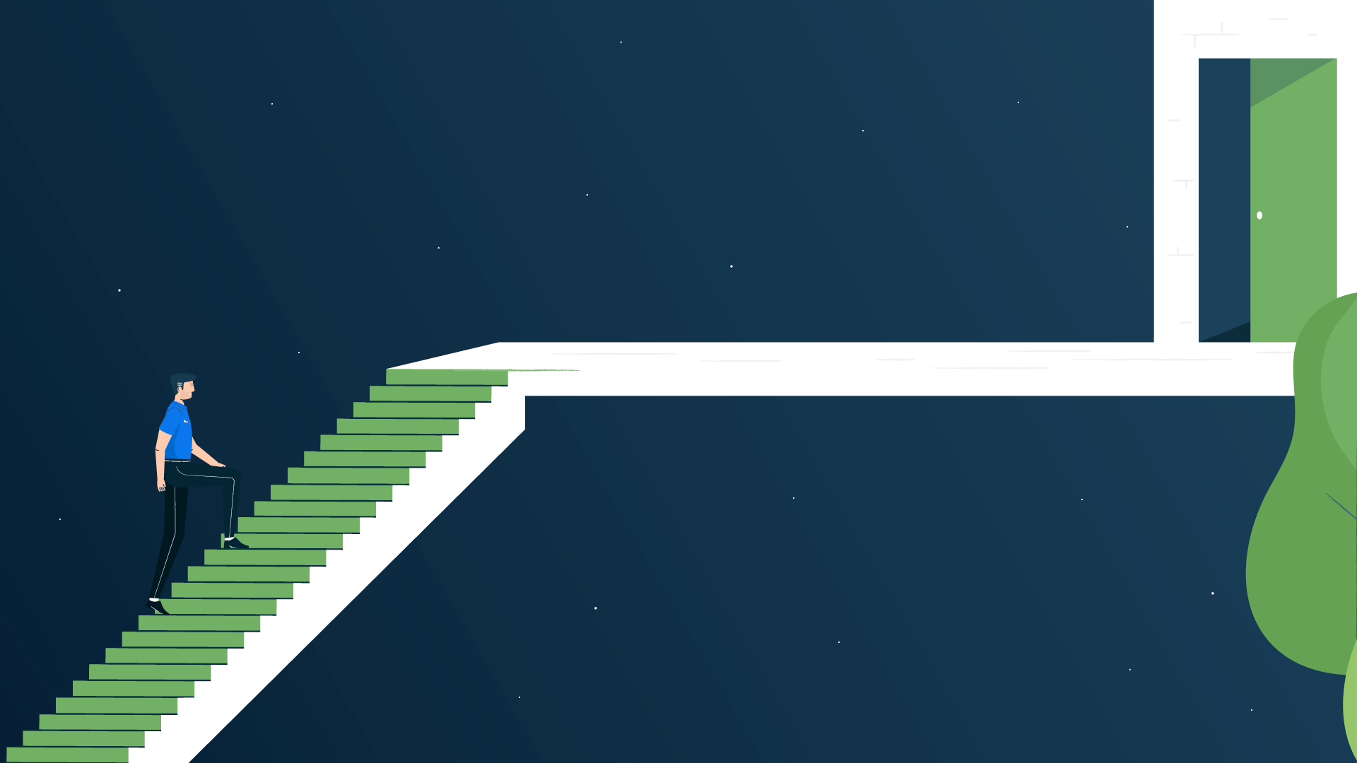 FCC_styleframes_005.2_v2.jpg