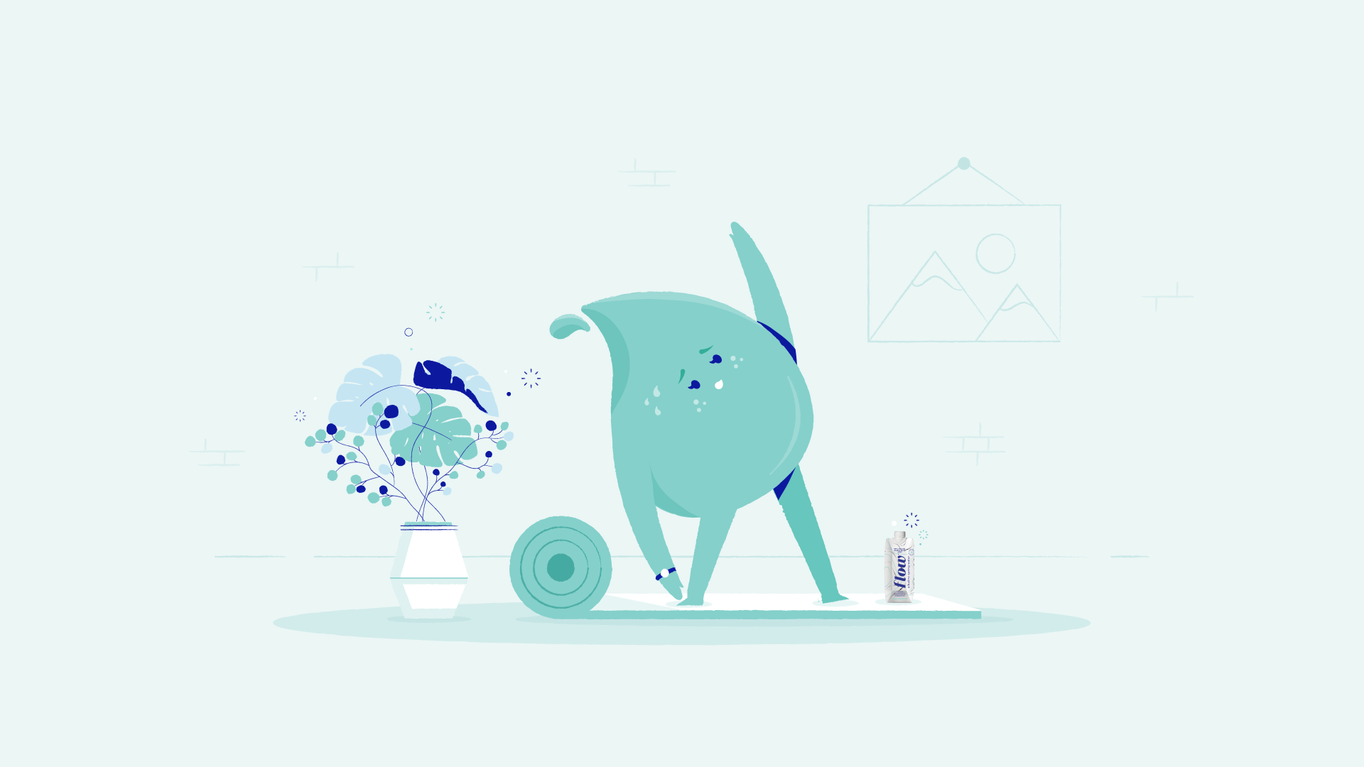 flow_water_SF_SB_frame-2.1_v3.png