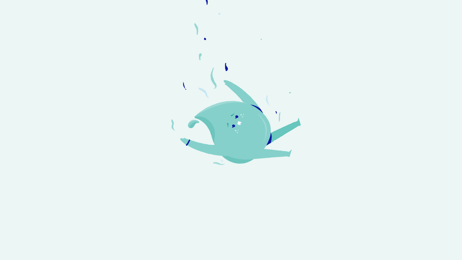 flow_water_SF_SB_frame-3.1_v3.png