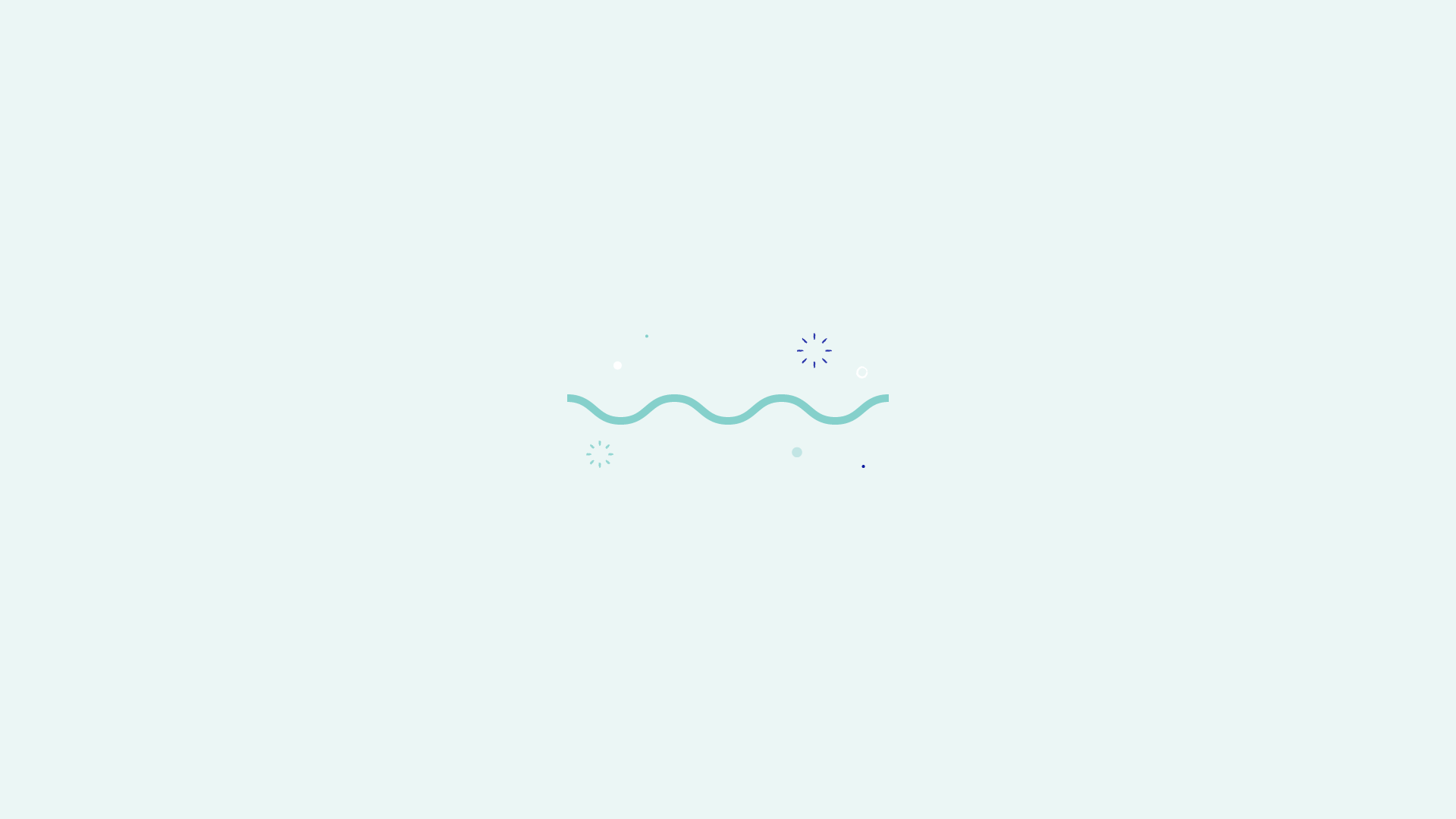 flow_water_SF_SB_frame-3.2_v3.png