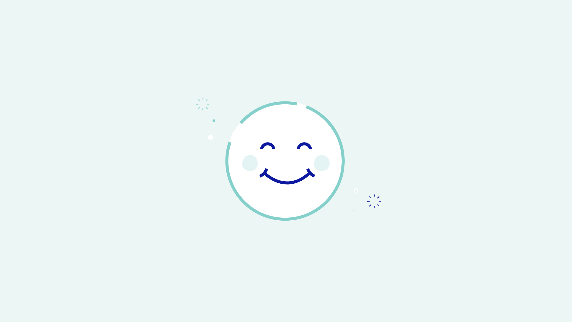 flow_water_SF_SB_frame-4.1_v3.png