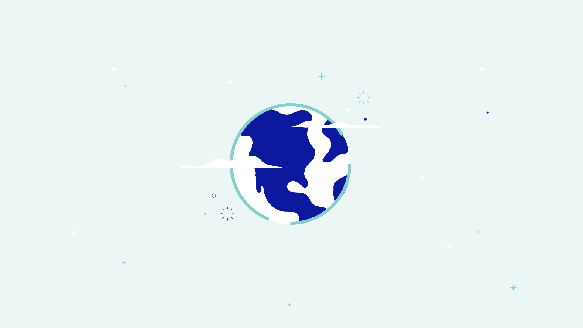 flow_water_SF_SB_frame-6.1_v3.png