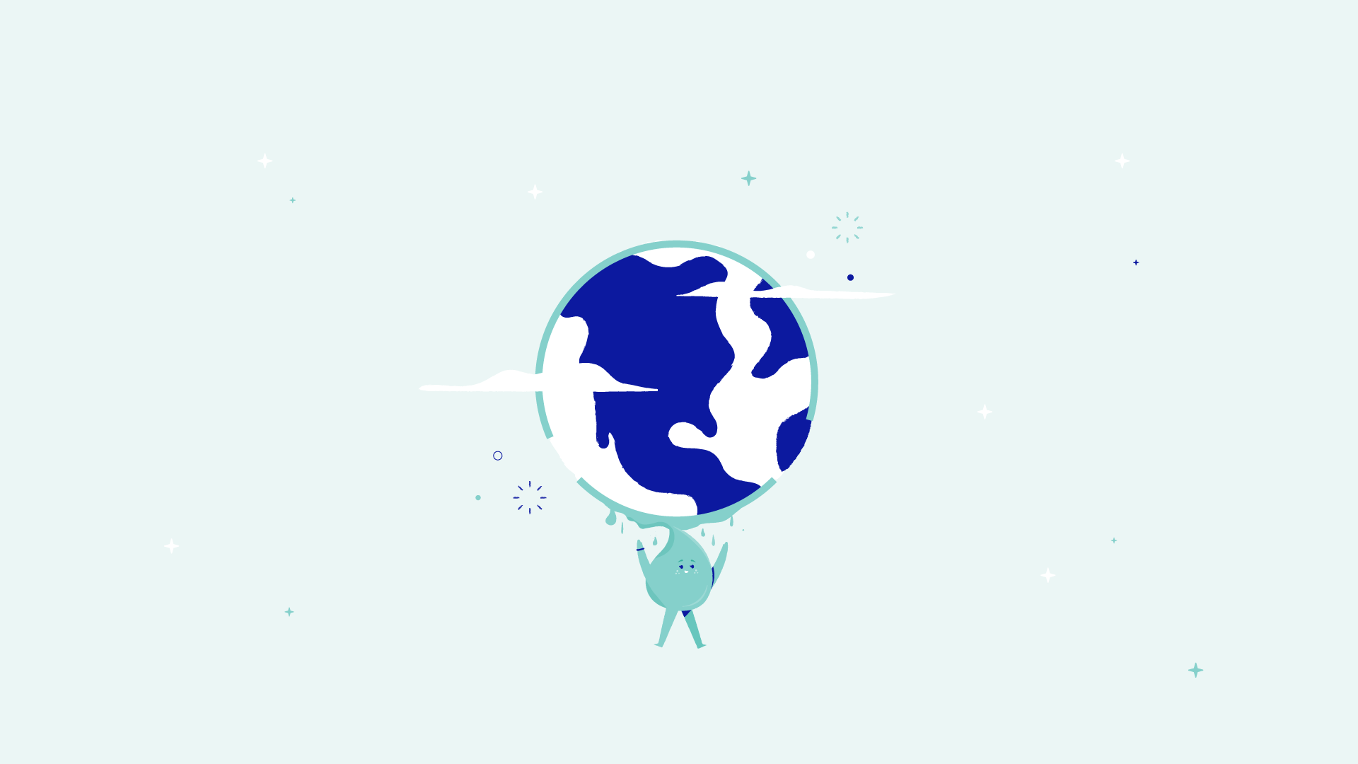 flow_water_SF_SB_frame-6.2_v3.png
