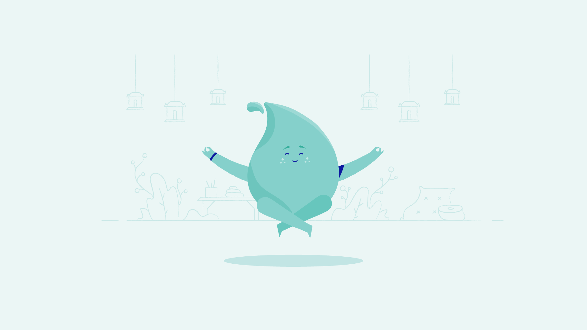 flow_water_SF_SB_frame-8.1_v3-2.png