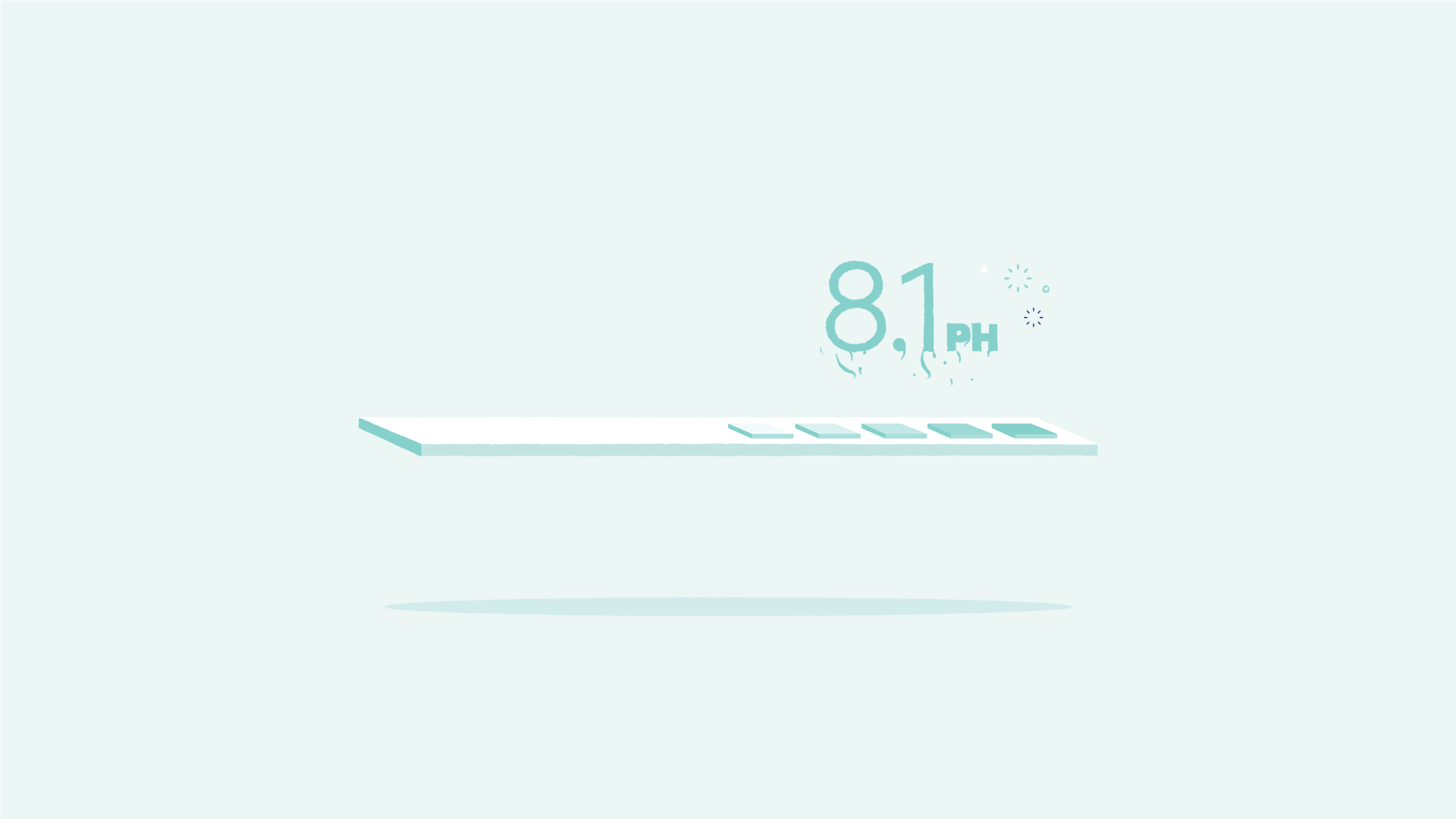 flow_water_SF_SB_frame-12.2_v3.png