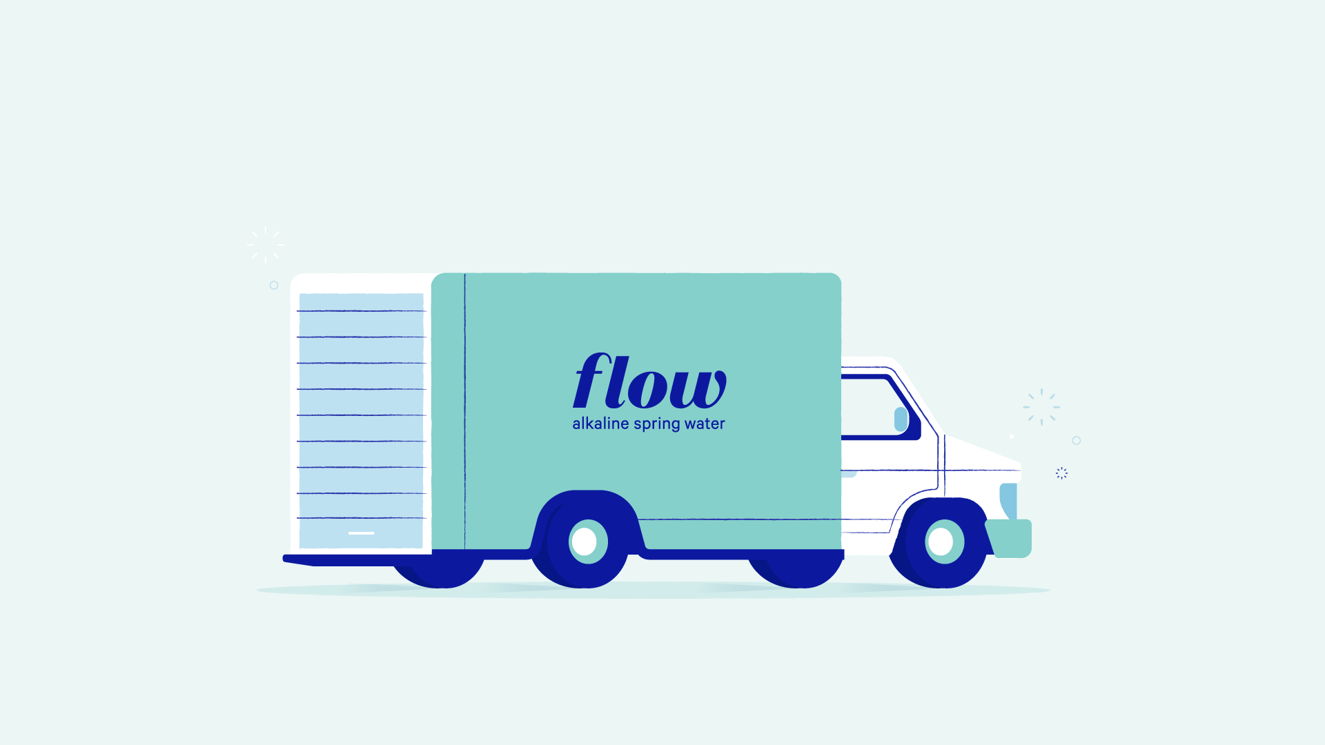 flow_water_SF_SB_frame-16.1_v3.png