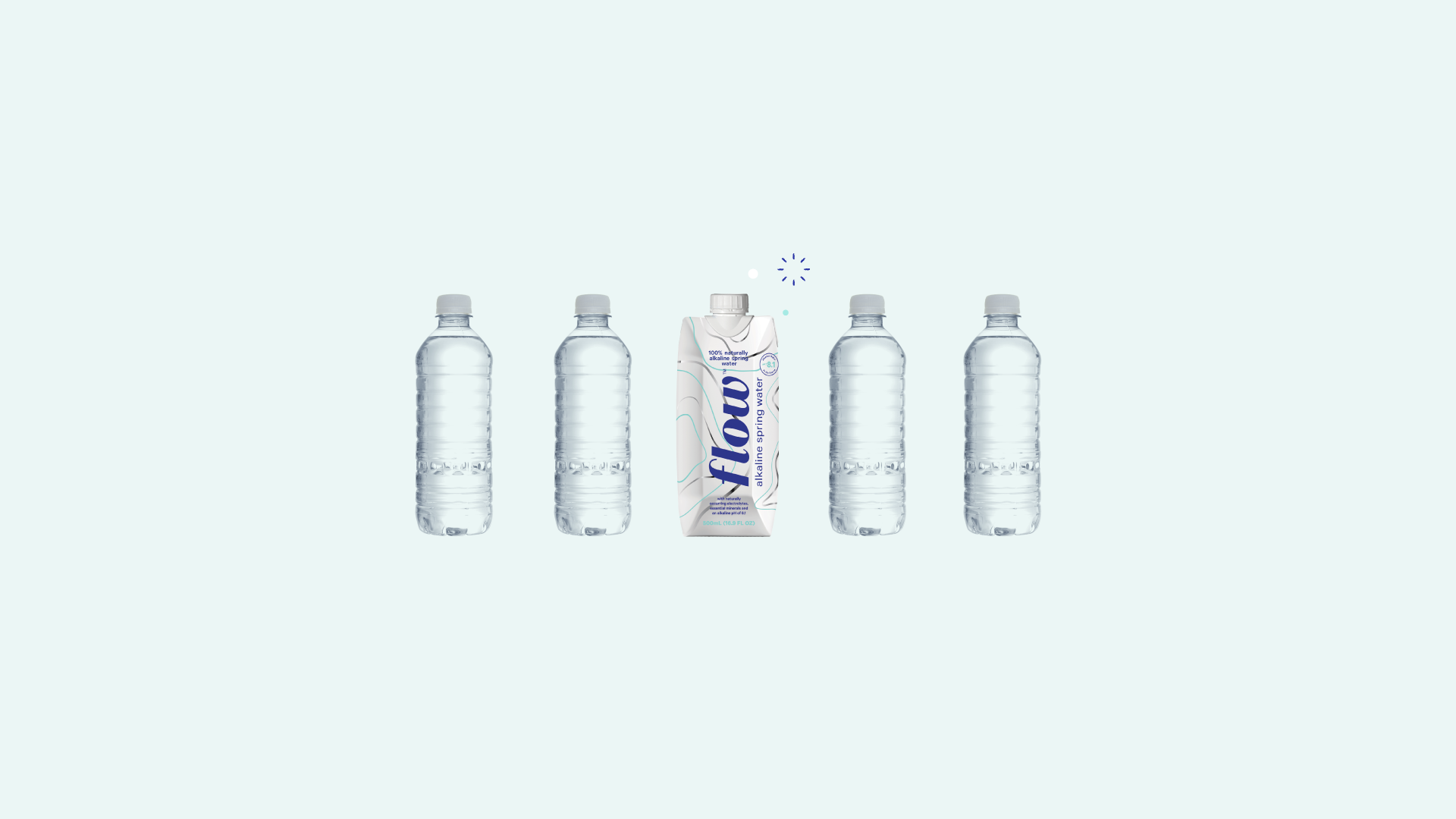 flow_water_SF_SB_frame-17.1_v3.png