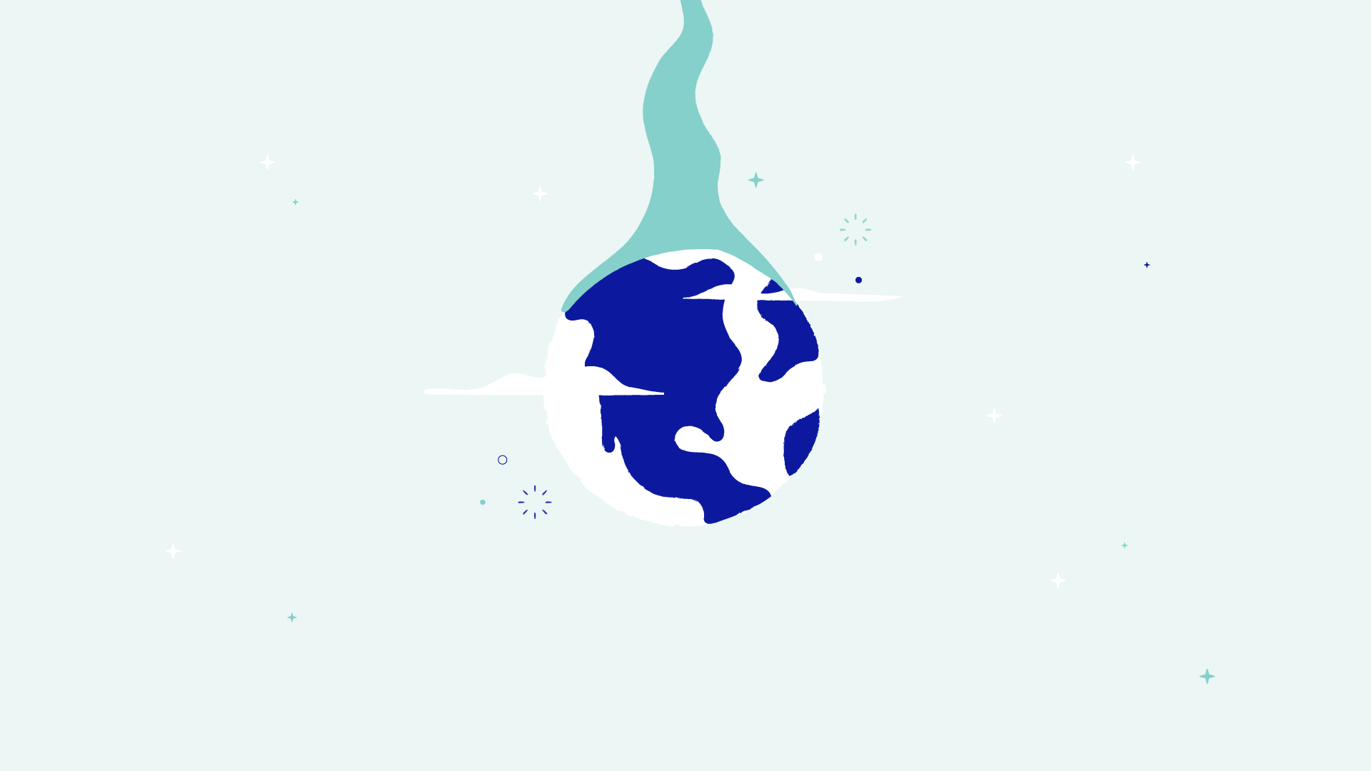 flow_water_SF_SB_frame-17.3_v3.png