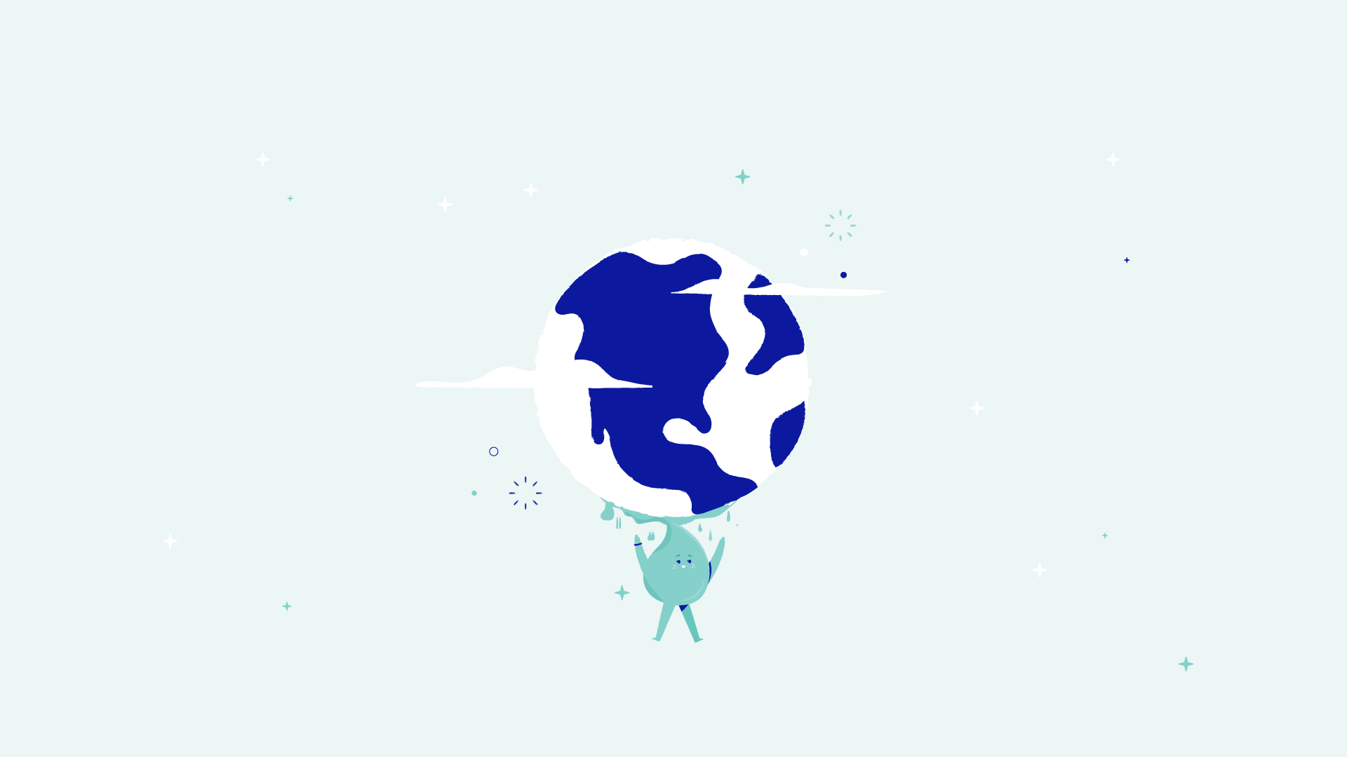 flow_water_SF_SB_frame-17.4_v3.png