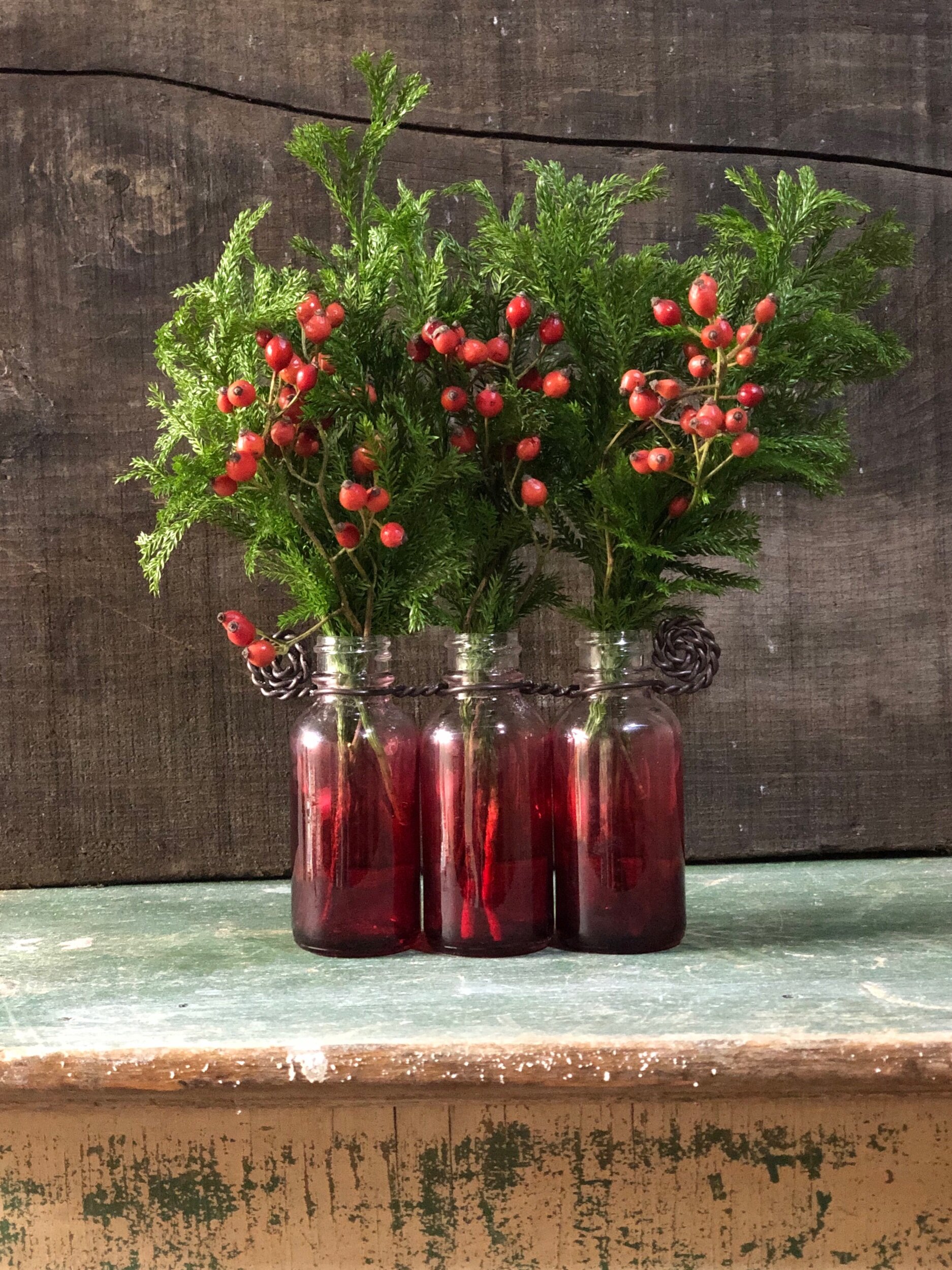 BCF01AEB-0AD3-4C03-B57B-10B4F0BB3DA9