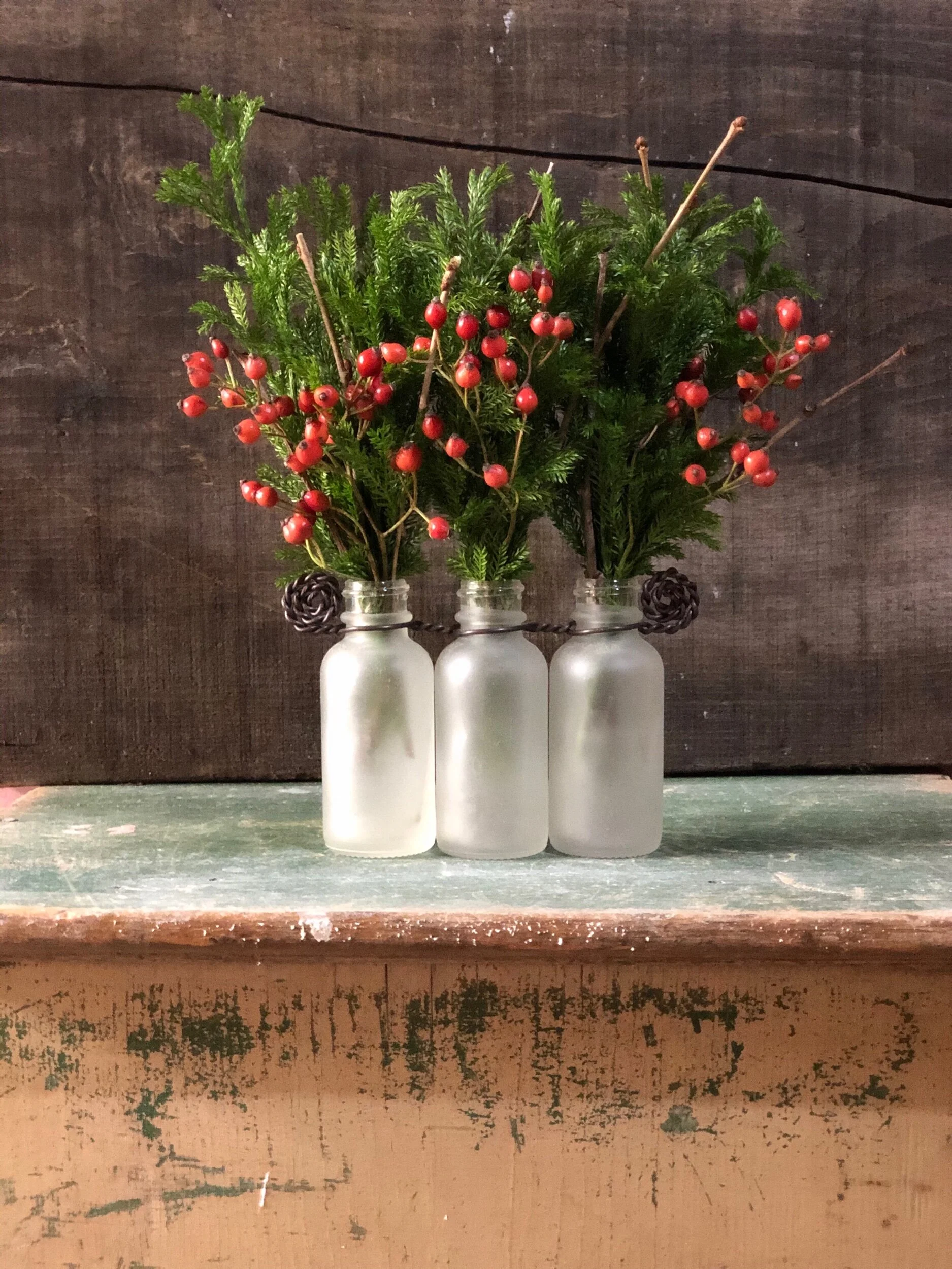 F63C0C26-3303-46FE-A8F2-8D913C61168D