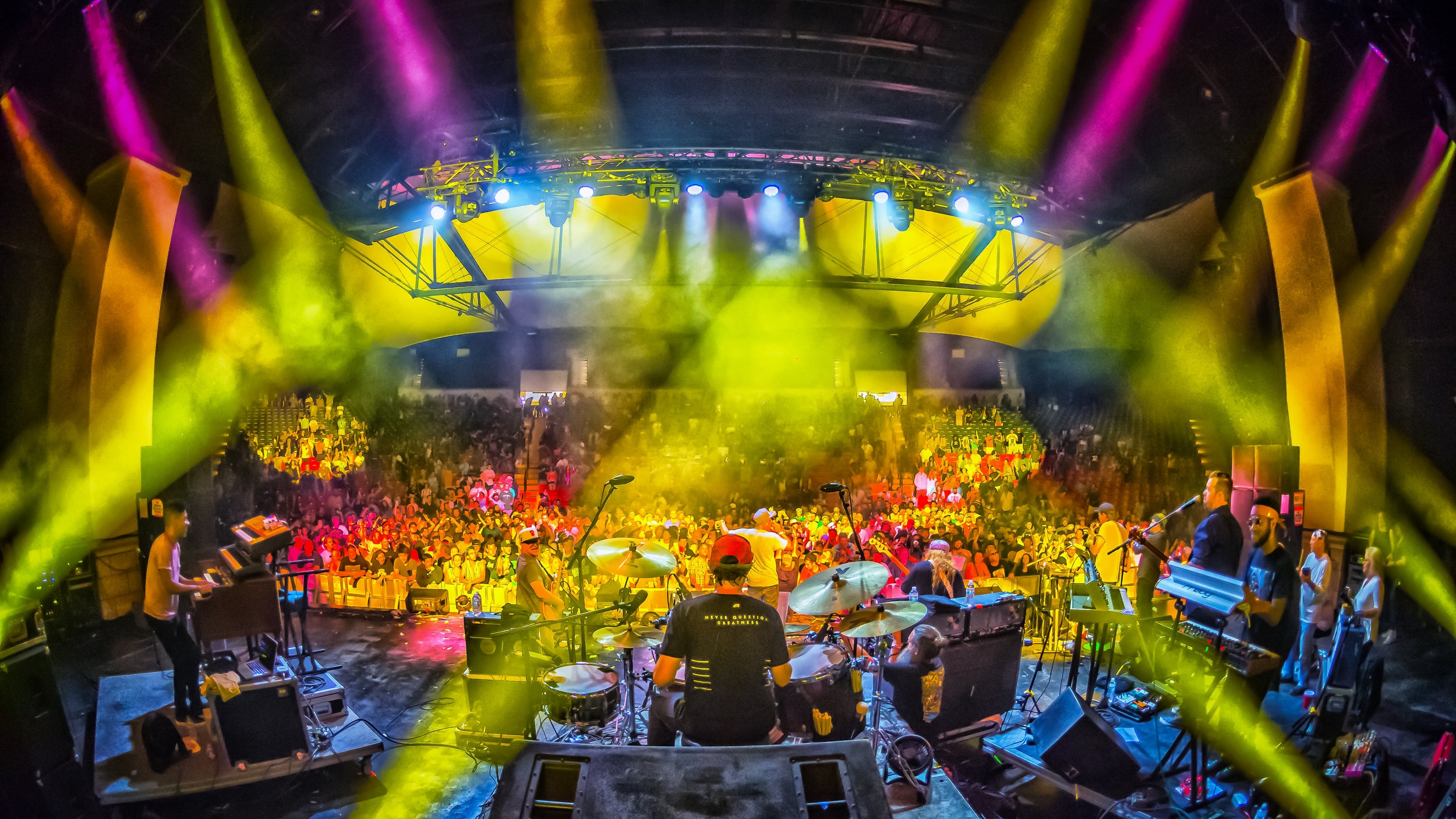 Fools Paradise_PhiercePhoto _PRC1457-Edit.jpg