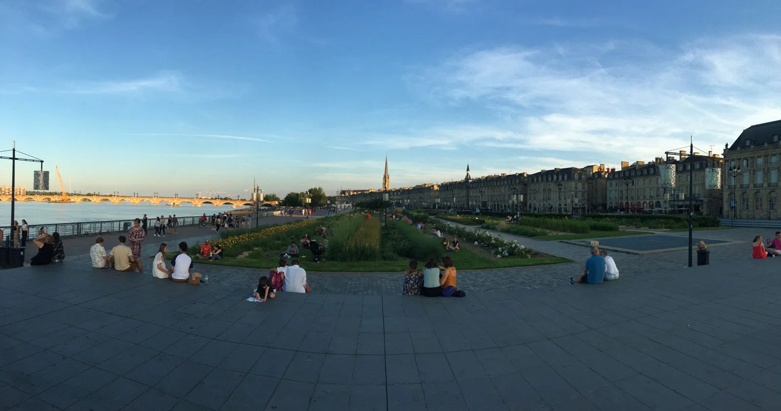 IMG-20170610-WA0024.jpg
