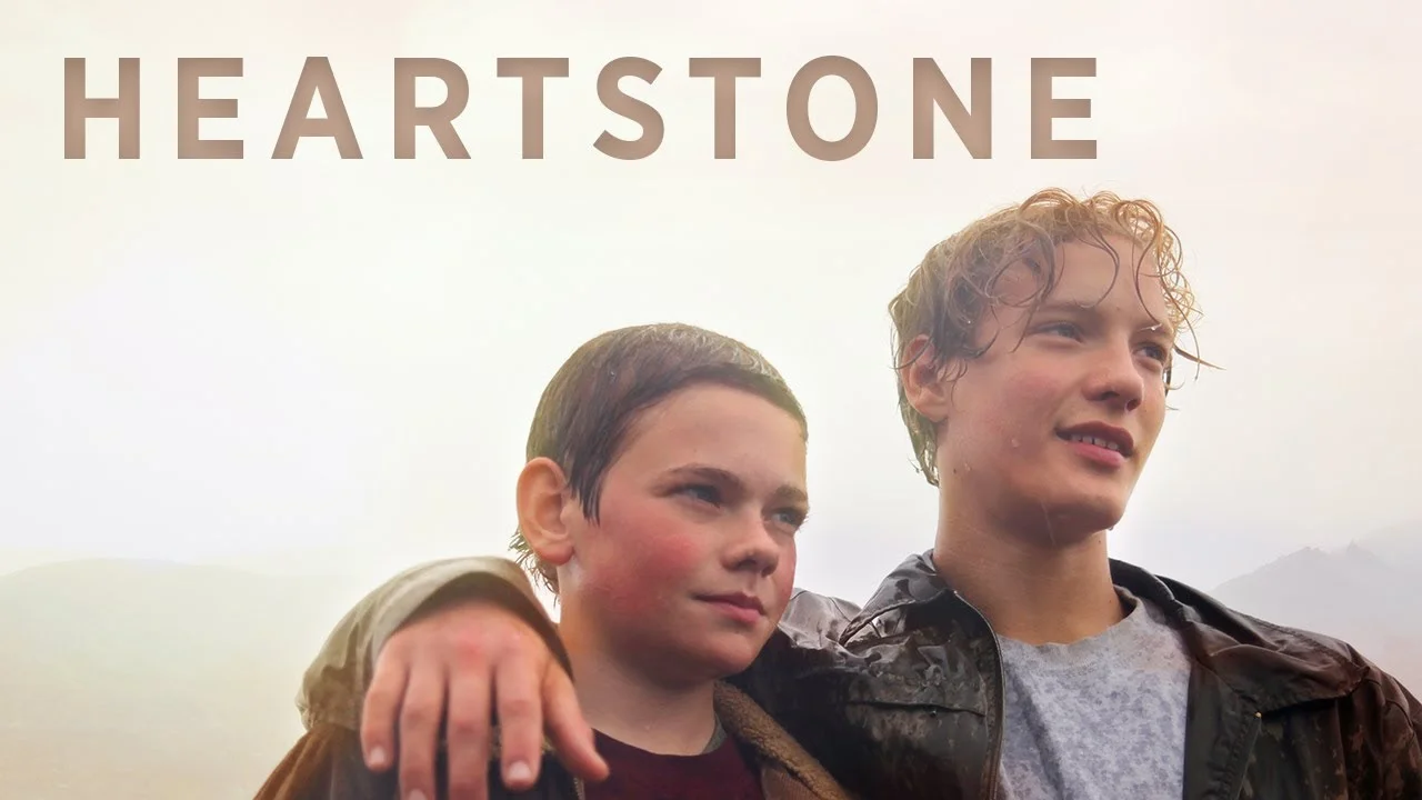 heartstone2.jpg