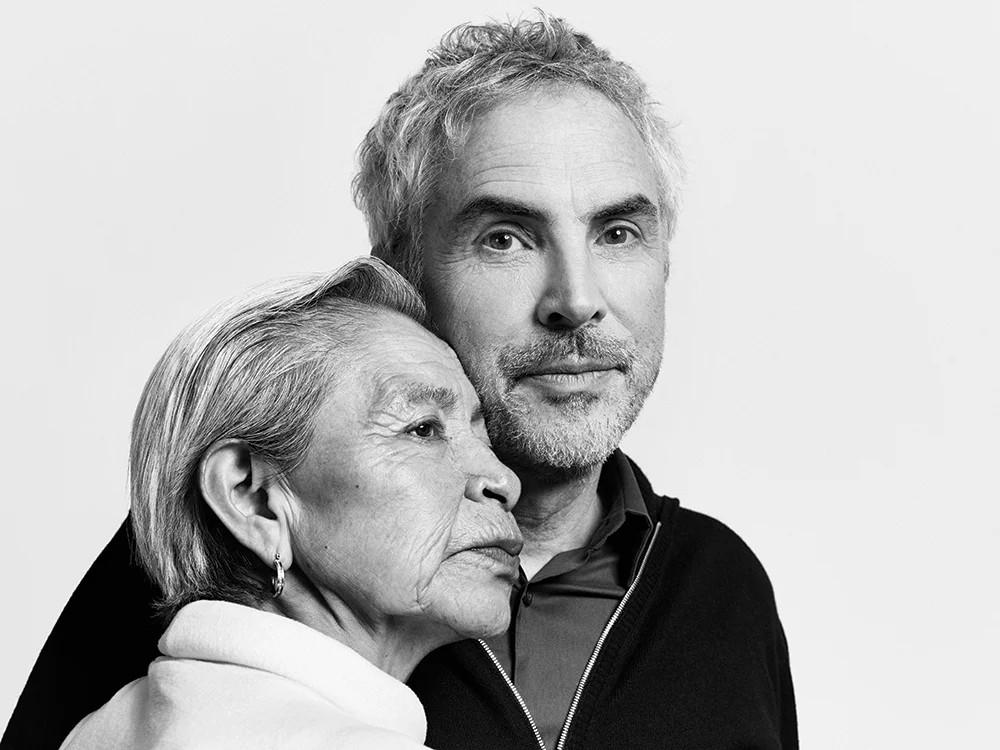 alfonso-cuaron-variety-cover-story-2.jpg