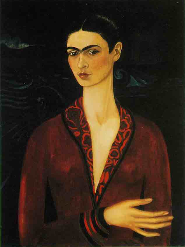 Autorretrato-con-traje-de-terciopelo.jpg