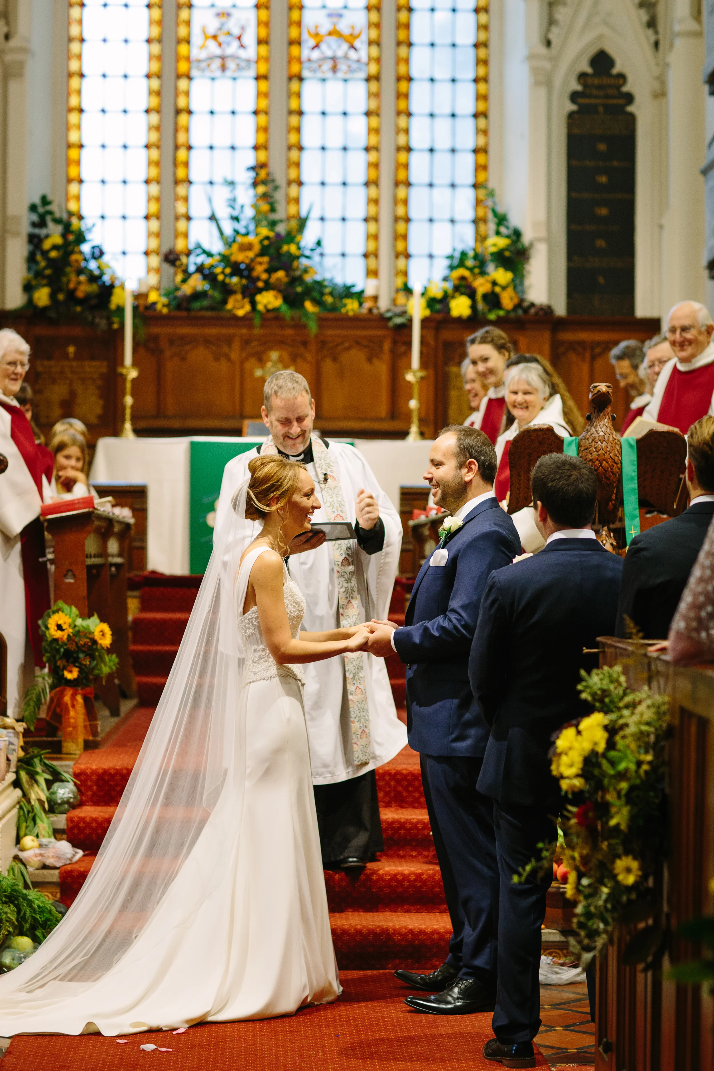 Documentary Wedding Photographer Worcester 107.jpg