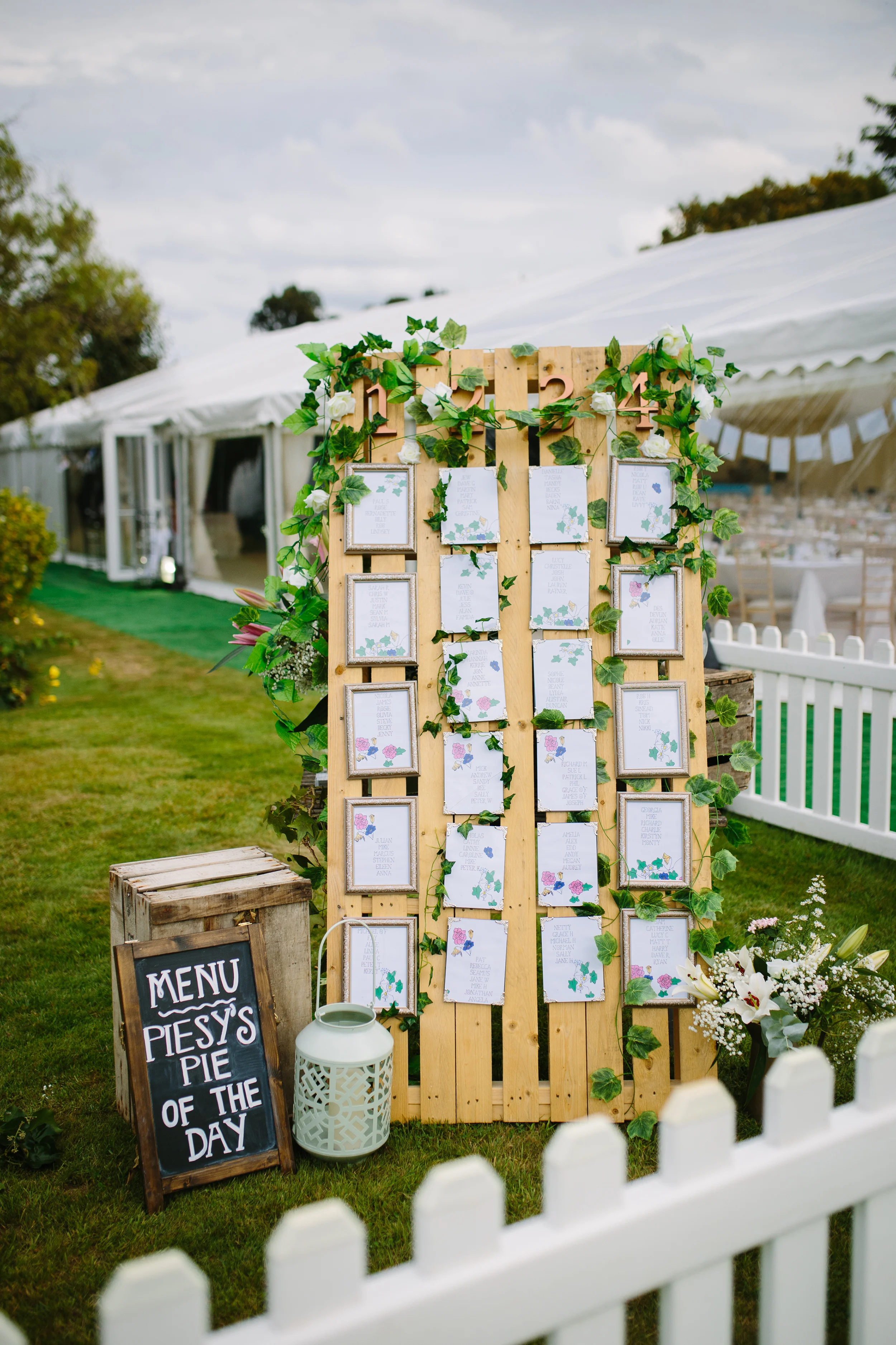 Documentary Wedding Photographer Worcester 140.jpg